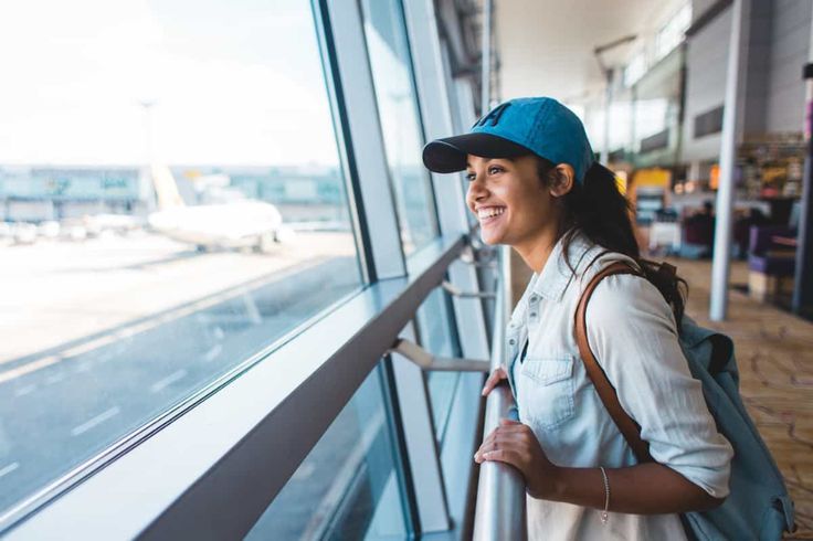 How to Secure Travel Grants Alongside a Fully Funded Scholarship
