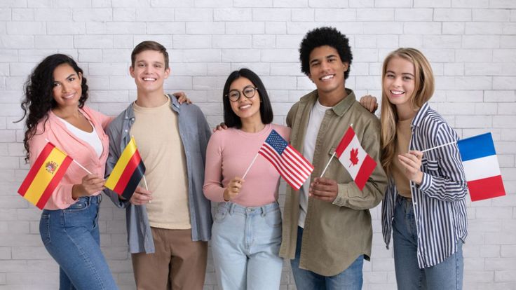 How to Study Abroad with Visa Sponsorship: A Comprehensive Guide for Students