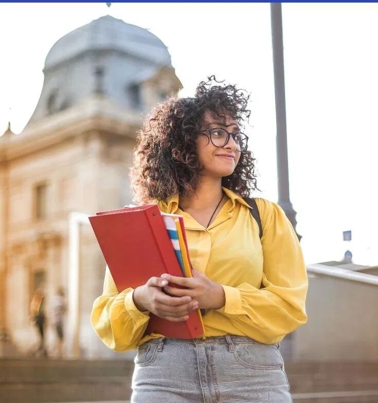 Step-by-Step Guide to Securing a Fully Funded Scholarship in Europe