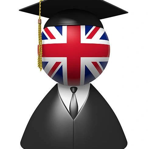 Best Fully Funded Scholarships in the UK for International Students