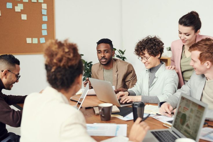 Tech Jobs with Visa Sponsorship: How to Land One