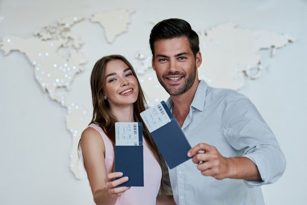 Visa Sponsorship Through Marriage: What You Need to Know About the Process