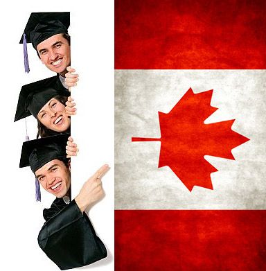 Scholarship Programs in Canada with Visa Sponsorship