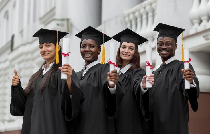 Scholarship Tips: How to Increase Your Chances of Approval